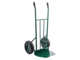 G21 Rudl Profi 280