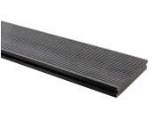 Terasové WPC prkno Gutta Guttadeck Strong