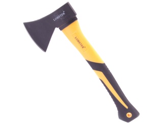 Hasító tengelyek –  Sekera Fiberglass 800 g