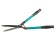 Robi Teleskopické nůžky na živý plot 23cm - GreenMill