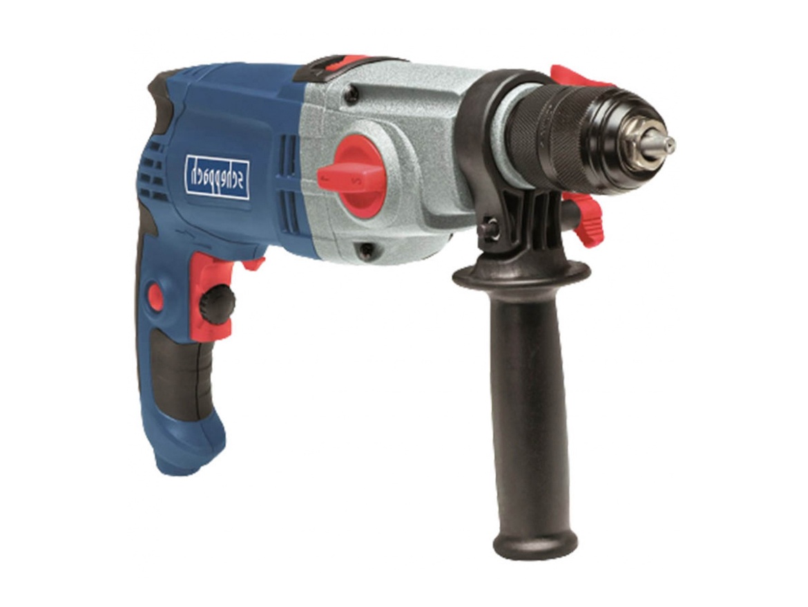 Elektromos szerszámok