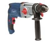 Elektromos szerszámok