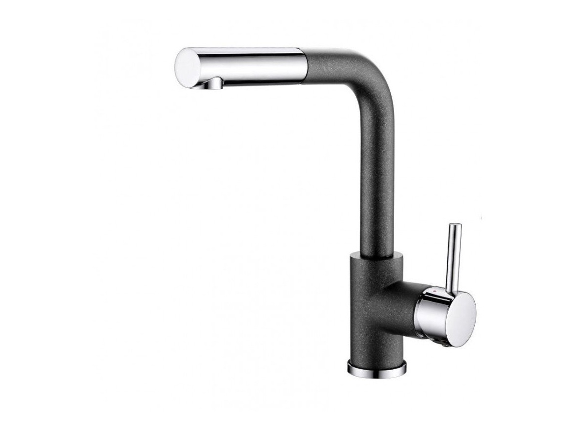 Kuchyňské baterie Helika Modus 2383