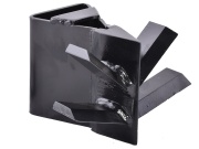 Šesťramenný štiepací klin Scheppach Šesti-ramenný štípací klín HL 650