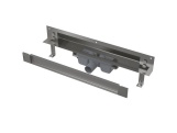Alcadrain Sprchový odtokový žlab APZ5 TWIN 950 mm,