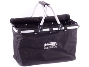 Košík nákupní Lobster