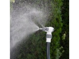 Bradas Zahradní mlhovač COBRA FLEXY
