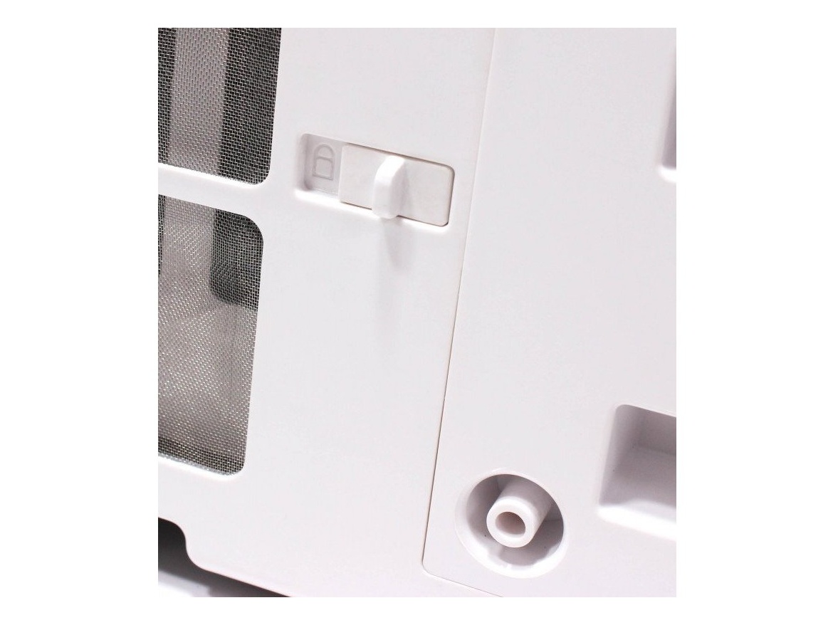 Sušiče rúk Jet Dryer COMPACT