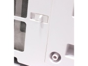 Vysoušeče rukou Jet Dryer COMPACT