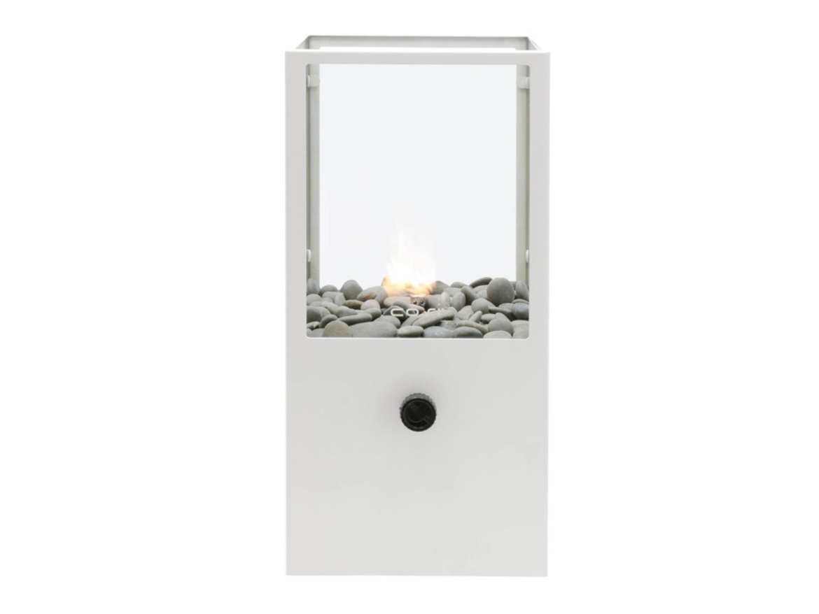 Plynová lucerna COSI Cosiscoop Dome