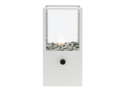 Plynový lampáš COSI Cosiscoop Dome