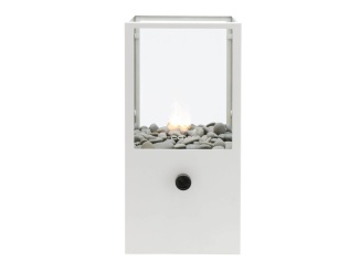 Príslušenstvo pre Plynová kartuša COSI Gimeg Prik