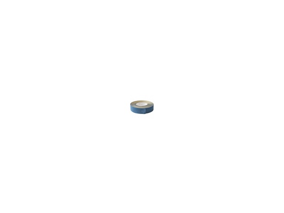 Ventilation tapes