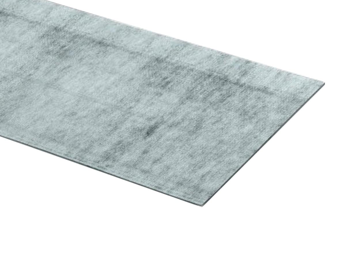 Akustický termo izolační panel Tegola T-Silence dB21