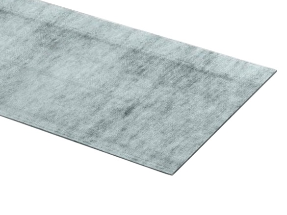 Akustický termo izolační panel Tegola T-Silence dB21