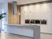 Obkladový panel Kronospan Rocko Coast Evoke Oak