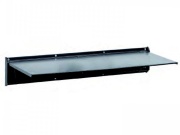 Police S G21 BlackHook