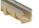Žlab ACO MultiDrain V150G