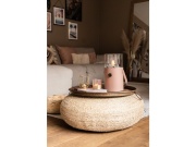 COSI Cosiscoop Original soft terra