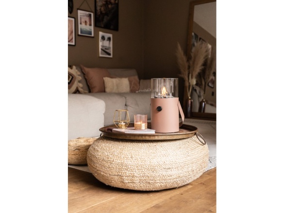 COSI Cosiscoop Original soft terra