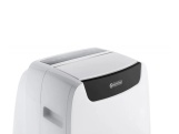 Mobilní klimatizace Olimpia Splendid Dolceclima Air Pro 14 WiFi
