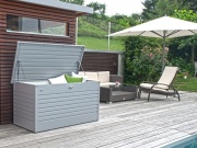 Box Biohort FreizeitBox