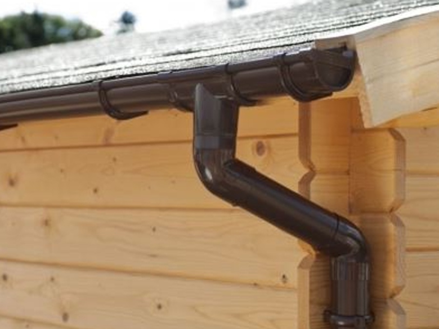 Jak vybrat správný okap?