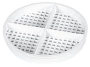 Chuděj Podstavec Floor