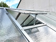 Limes Střešní okno Variant