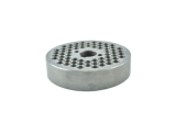 Scobax Lisovací matrice / šajba 120mm/6mm
