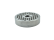 Scobax Lisovací matrice / šajba 120mm/6mm