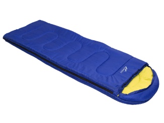 Detský program –  Cattara ROMA