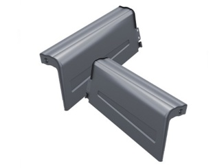 Barkácsbolt – Budmat Venecja