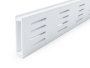 Diffúziós csík nedves falazáshoz Gutta