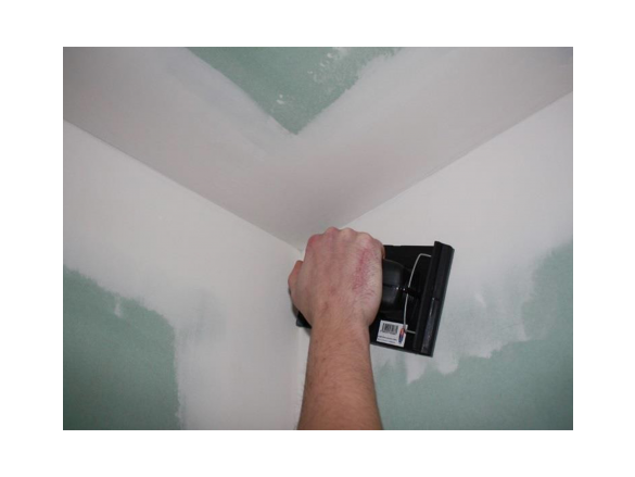 Páska do koutů SDK  Medium Strait-flex Medium