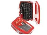 Klimas Wkręt-met SADA 30 KS BITŮ