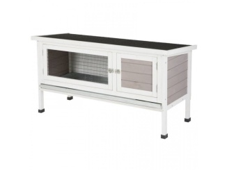 Chov zvířat –  Scobax Frodo