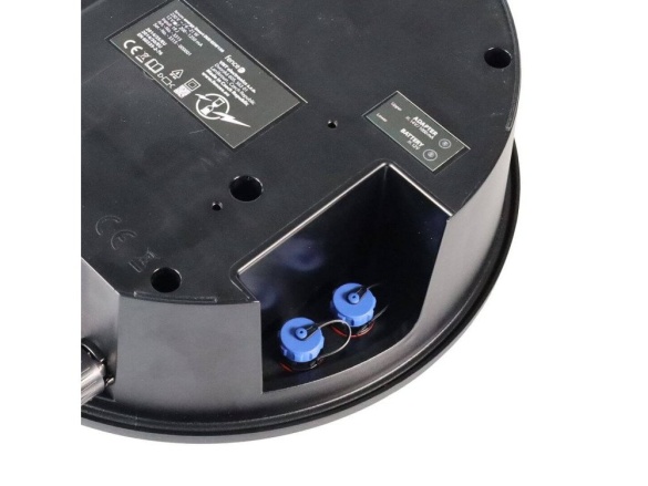 Scobax Chytrý Wi-Fi generátor elektrického ohradníku fencee energy Smart DUO EDW150