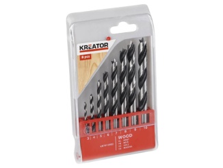 Barkácsbolt –  Kreator KRT012302 8