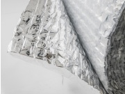 Reflexná fólia Gutta Guttafol ALU Therm Plus