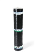 Asfaltový pás Gutta Guttabit 26