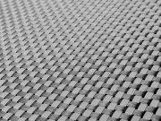 Plotová zástena Scobax Fence RC