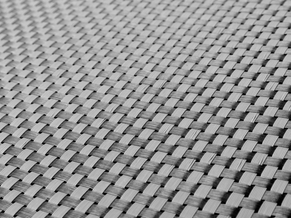 Plotová zástěna Scobax Fence RC