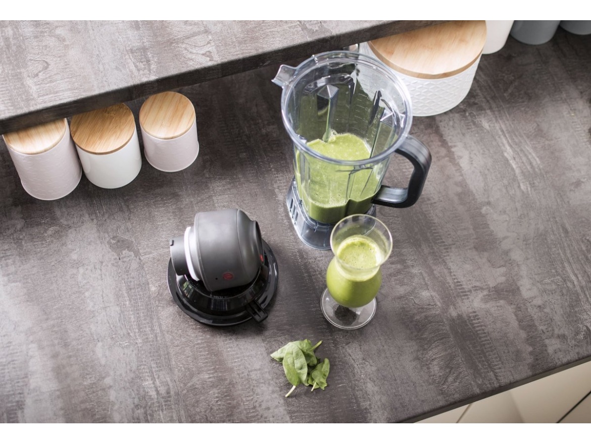 G21 Vakuovací nástavec  Vortex