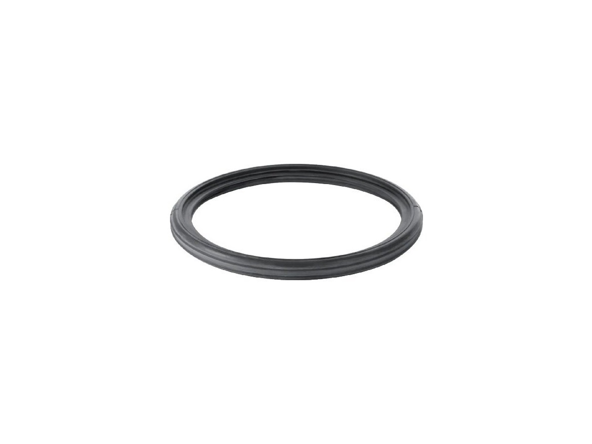 Geberit Těsnění pro připojovací koleno 90 mm,  387.282.00.1