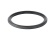 Geberit Těsnění pro připojovací koleno 90 mm,  387.282.00.1