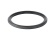 Geberit Těsnění pro připojovací koleno 90 mm,  387.282.00.1