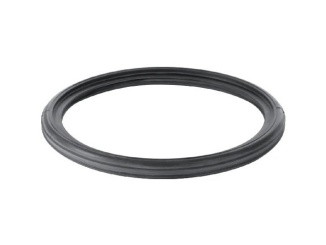 Ostatné – Geberit Těsnění pro připojovací koleno 90 mm, 387.282.00.1