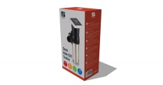 G21 Sous vide  Trofeo 1200 W