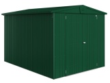 Domek Biohort Europa